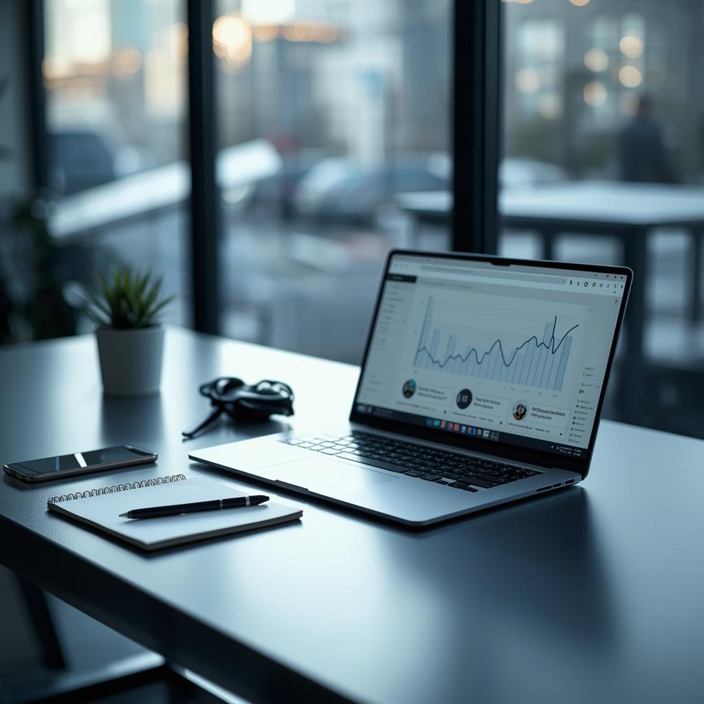 Enhancing Your Daily Strategy